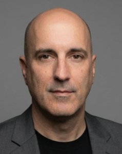 Rob Strulowitz