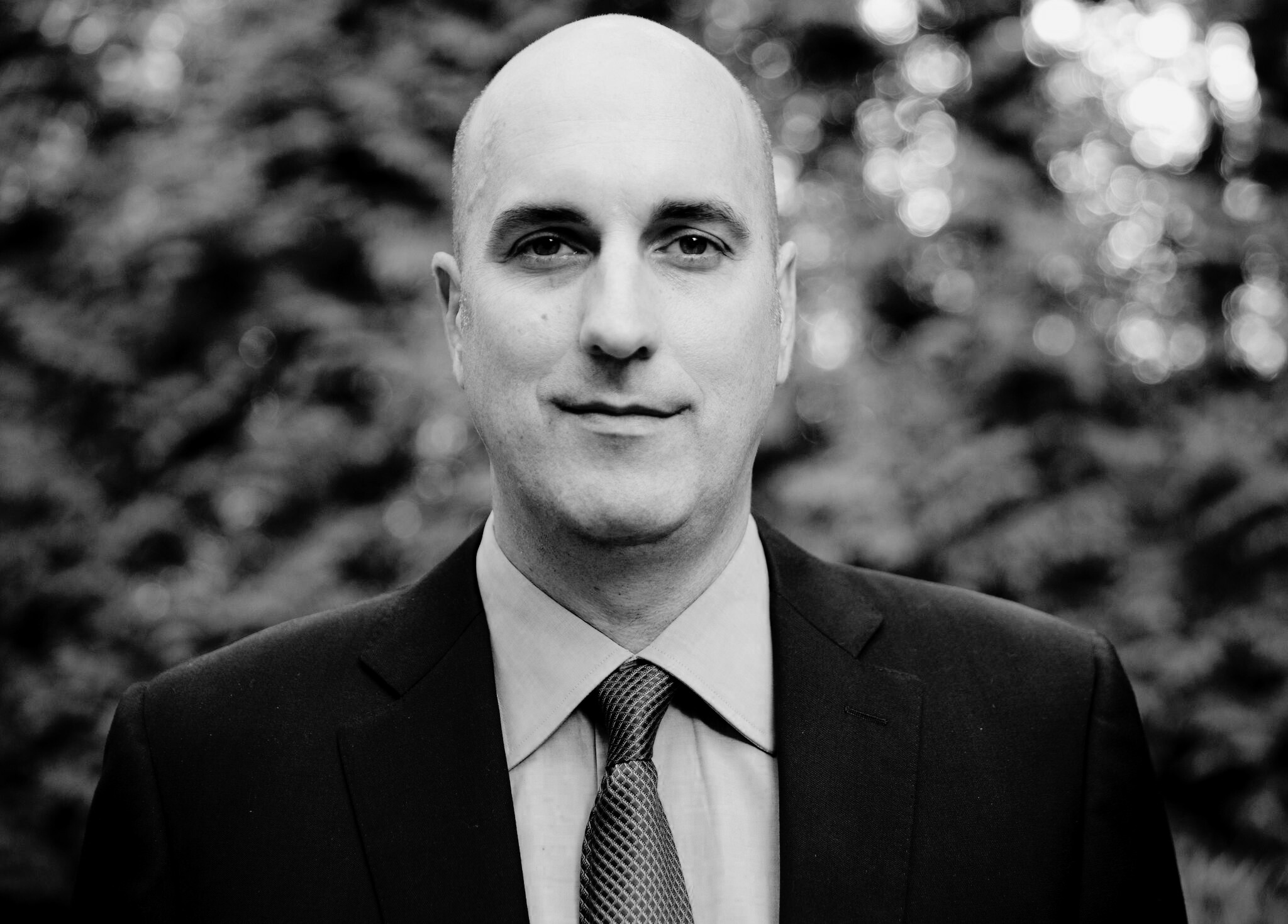 Rob Strulowitz