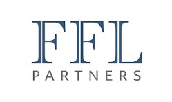 FFL Partners