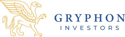 Gryphon Investors